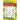 Trilogy Puzzle: 250 Easy to Medium Logic Puzzles 10x10