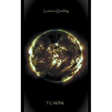 Lumen's Quiddity