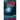 CLAW Emergence Book 1: From the Shadows