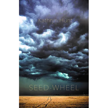 Seed Wheel