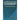 Curriculum Alignment: Research-Based Strategies for Increasing Student Achievement
