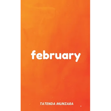 February