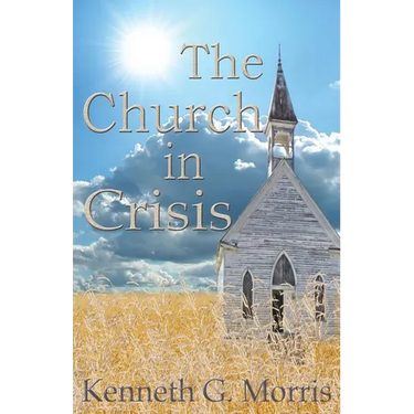 The Church in Crisis