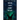 When They Come Alive