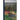 A Faithful Narrative of the Surprising Work of God in the Conversion of Many Hundred Souls in Northampton, and the Neighbouring Towns and Villages of