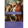 The Best Effect: Theology and the Origins of Consequentialism