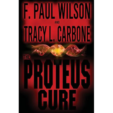 The Proteus Cure