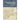 The Descendants of Governor Thomas Welles of Connecticut and his Wife Alice Tomes, Volume 3, Part B