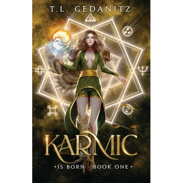 Karmic