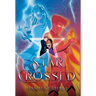 Star Crossed
