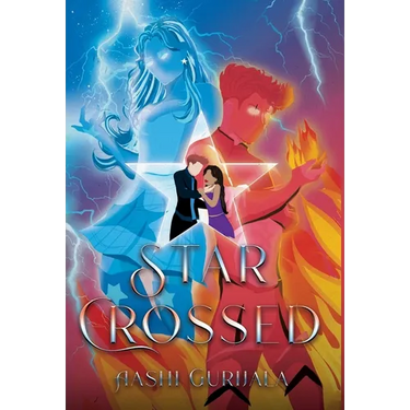 Star Crossed