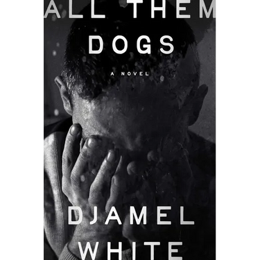 All Them Dogs