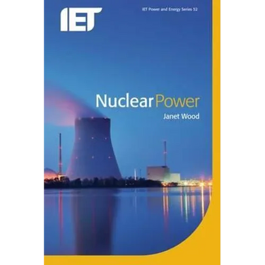 Nuclear Power