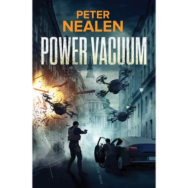 Power Vacuum