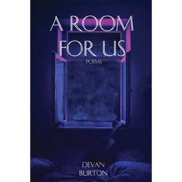 A Room for Us