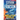 Willful Child: The Search for Spark
