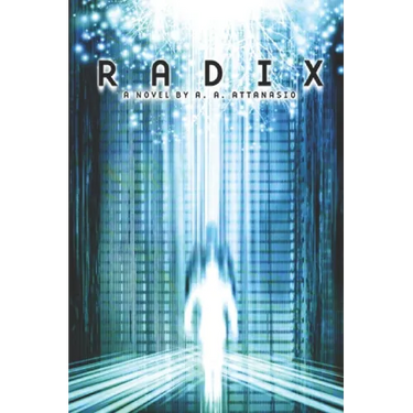Radix