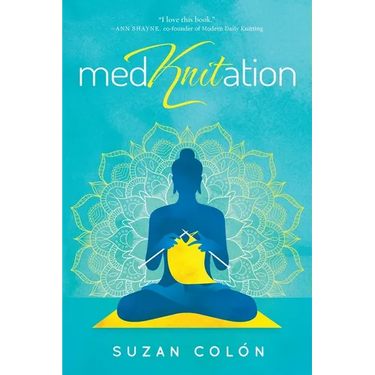 MedKnitation