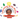 Learning with Miles: Shapes, Counting, and Colors