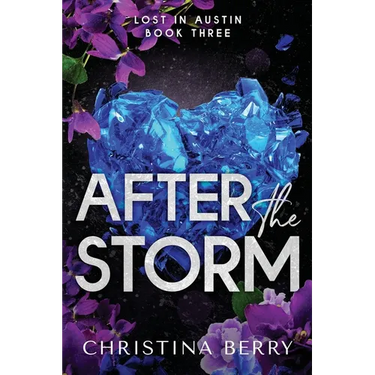 After the Storm