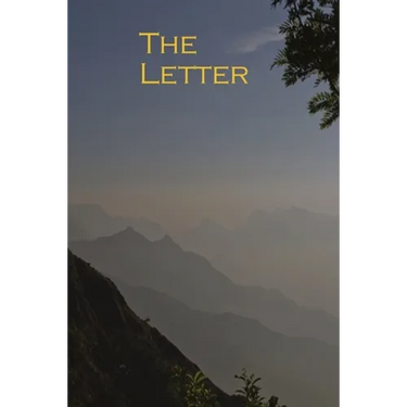 The Letter