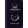 The Monthly Microscopical Journal: Transactions of the Royal Microscopical Society, and Record of Histological Research at Home and Abroad, Volume 7