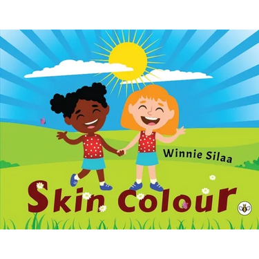 Skin Colour