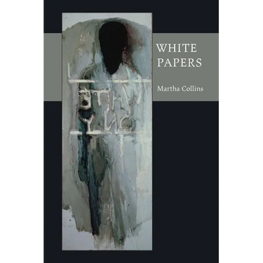 White Papers
