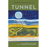 Tunnel