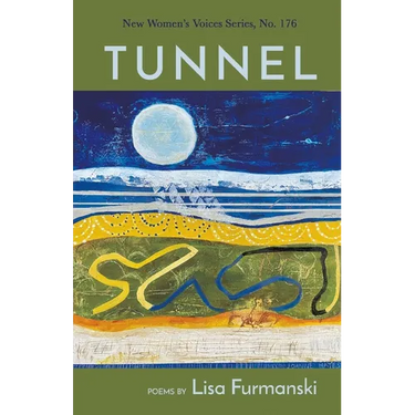 Tunnel