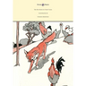 The Big Book of Fairy Tales - Illustrated by Charles Robinson