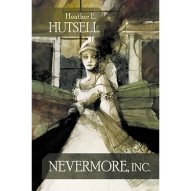 Nevermore, Inc.