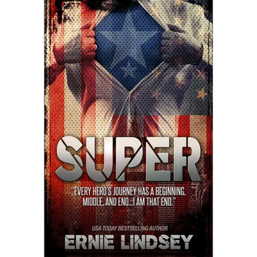 Super