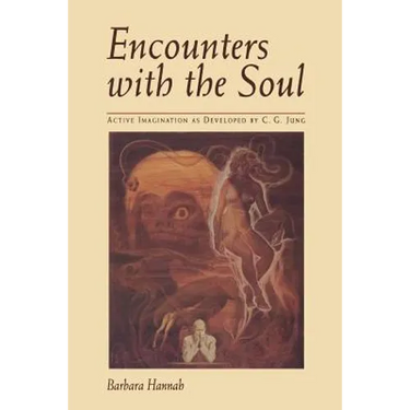 Encounters with the Soul