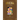 The Legend of Zelda: Four Swords -Legendary Edition-