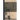 Instructions Given Mr. Christopher Gist by the Committee of the Ohio Company the 11th day of September 1750 [and July 16th 1751. Also, the Daily Recor