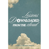 Lessons Downloaded From the Cloud