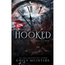 Hooked