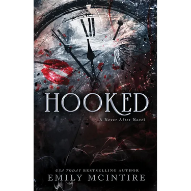 Hooked