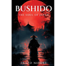 Bushido: The Soul of Japan