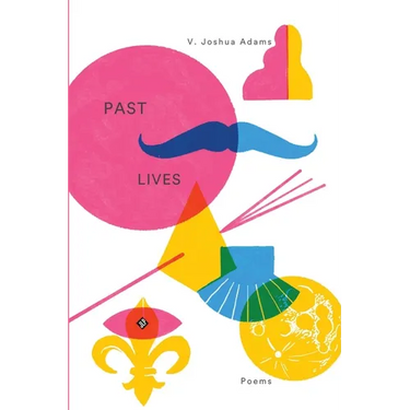 Past Lives