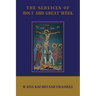 The Services of Holy and Great Week