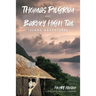 Thomas Pilgrim and Barney High Tail: Island Adventures