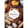 The Ultimate Pastry Cookbook