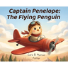 Captain Penelope