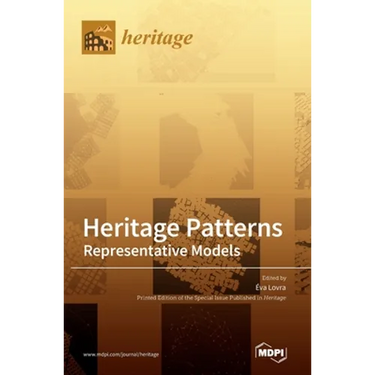 Heritage Patterns: Representative Models