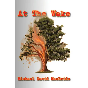 At The Wake