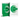 Employment Law Revision Concentrate Pack: Law Revision and Study Guide
