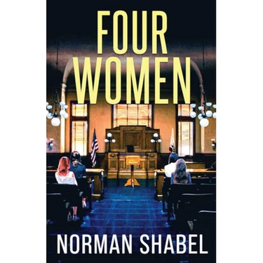 Four Women