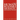 human readable messages